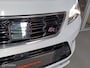 SEAT Ateca 2.0 EcoTSI FR 4DRIVE DSG PANORAMA PARELMOER 360 CAMERA LEER LED CRUISE CARPLAY
