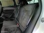 SEAT Ateca 2.0 EcoTSI FR 4DRIVE DSG PANORAMA PARELMOER 360 CAMERA LEER LED CRUISE CARPLAY