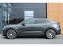 Porsche Macan 4 100 kWh | ACC | Bose | Camera | Lederen dashboard