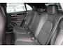 Porsche Macan 4 100 kWh | ACC | Bose | Camera | Lederen dashboard