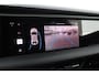 Porsche Macan 4 100 kWh | ACC | Bose | Camera | Lederen dashboard