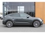 Porsche Macan 4 100 kWh | ACC | Bose | Camera | Lederen dashboard