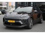Porsche Macan 4 100 kWh | ACC | Bose | Camera | Lederen dashboard