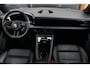 Porsche Macan 4 100 kWh | ACC | Bose | Camera | Lederen dashboard