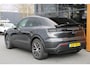 Porsche Macan 4 100 kWh | ACC | Bose | Camera | Lederen dashboard