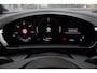 Porsche Macan 4 100 kWh | ACC | Bose | Camera | Lederen dashboard