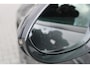 Porsche Macan 4 100 kWh | ACC | Bose | Camera | Lederen dashboard