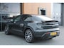 Porsche Macan 4 100 kWh | ACC | Bose | Camera | Lederen dashboard