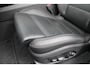Porsche Macan 4 100 kWh | ACC | Bose | Camera | Lederen dashboard