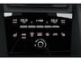 Porsche Macan 4 100 kWh | ACC | Bose | Camera | Lederen dashboard