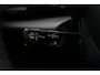 Porsche Macan 4 100 kWh | ACC | Bose | Camera | Lederen dashboard