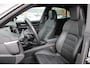 Porsche Macan 4 100 kWh | ACC | Bose | Camera | Lederen dashboard