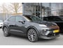 Porsche Macan 4 100 kWh | ACC | Bose | Camera | Lederen dashboard