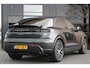 Porsche Macan 4 100 kWh | ACC | Bose | Camera | Lederen dashboard