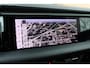 Porsche Macan 4 100 kWh | ACC | Bose | Camera | Lederen dashboard
