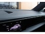 Porsche Macan 4 100 kWh | ACC | Bose | Camera | Lederen dashboard