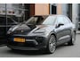 Porsche Macan 4 100 kWh | ACC | Bose | Camera | Lederen dashboard