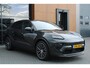 Porsche Macan 4 100 kWh | ACC | Bose | Camera | Lederen dashboard