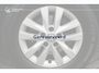 Volkswagen California T6 Ocean 2.0 TDI 110 kW / 150 PK DSG