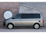 Volkswagen California T6 Ocean 2.0 TDI 110 kW / 150 PK DSG