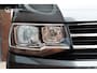 Volkswagen California T6 Ocean 2.0 TDI 110 kW / 150 PK DSG