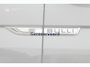 Volkswagen California T6 Ocean 2.0 TDI 110 kW / 150 PK DSG