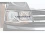 Volkswagen California T6 Ocean 2.0 TDI 110 kW / 150 PK DSG