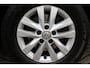 Volkswagen California T6 Ocean 2.0 TDI 110 kW / 150 PK DSG