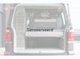 Volkswagen California T6 Ocean 2.0 TDI 110 kW / 150 PK DSG