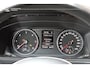 Volkswagen California T6 Ocean 2.0 TDI 110 kW / 150 PK DSG