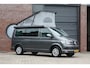 Volkswagen California T6 Ocean 2.0 TDI 110 kW / 150 PK DSG