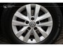 Volkswagen California T6 Ocean 2.0 TDI 110 kW / 150 PK DSG