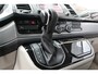 Volkswagen California T6 Ocean 2.0 TDI 110 kW / 150 PK DSG
