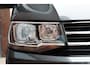 Volkswagen California T6 Ocean 2.0 TDI 110 kW / 150 PK DSG