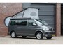 Volkswagen California T6 Ocean 2.0 TDI 110 kW / 150 PK DSG