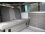Volkswagen California T6 Ocean 2.0 TDI 110 kW / 150 PK DSG