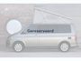Volkswagen California T6 Ocean 2.0 TDI 110 kW / 150 PK DSG