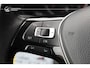 Volkswagen California T6 Ocean 2.0 TDI 110 kW / 150 PK DSG