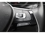 Volkswagen California T6 Ocean 2.0 TDI 110 kW / 150 PK DSG
