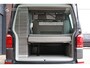 Volkswagen California T6 Ocean 2.0 TDI 110 kW / 150 PK DSG