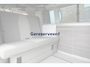 Volkswagen California T6 Ocean 2.0 TDI 110 kW / 150 PK DSG