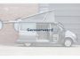 Volkswagen California T6 Ocean 2.0 TDI 110 kW / 150 PK DSG
