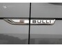 Volkswagen California T6 Ocean 2.0 TDI 110 kW / 150 PK DSG
