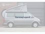 Volkswagen California T6 Ocean 2.0 TDI 110 kW / 150 PK DSG