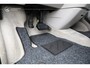 Volkswagen California T6 Ocean 2.0 TDI 110 kW / 150 PK DSG
