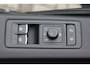 Volkswagen California T6 Ocean 2.0 TDI 110 kW / 150 PK DSG