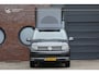 Volkswagen California T6 Ocean 2.0 TDI 110 kW / 150 PK DSG