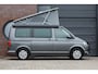 Volkswagen California T6 Ocean 2.0 TDI 110 kW / 150 PK DSG