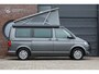 Volkswagen California T6 Ocean 2.0 TDI 110 kW / 150 PK DSG