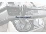 Volkswagen California T6 Ocean 2.0 TDI 110 kW / 150 PK DSG